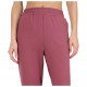 4F TROUSERS FNK